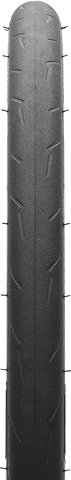 Pirelli Pneu Souple P ZERO Race 28" - black-white label | 28 | 28 mm | 28-622