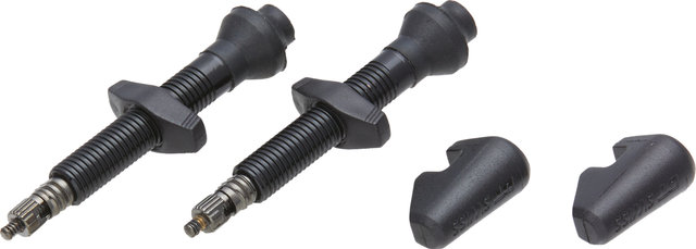 DT Swiss Juego de ruedas G 1800 SPLINE 25 Disc Center Lock 28" - negro/142 mm/100 mm/28"/Shimano carretera/100 mm/Shimano carretera/100 mm/142 mm