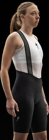 Specialized S-Works Race Bib Short Damen Trägerhose - black | XS