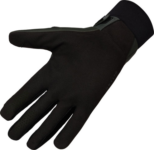 Fox Head Gants à doigts complets Defend Thermo - S