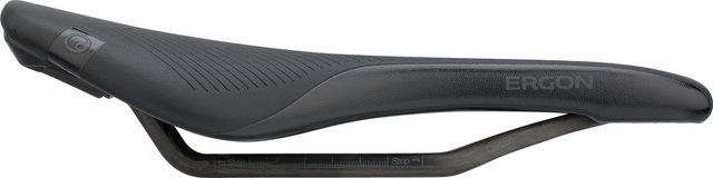 Ergon SR Pro Carbon Women Damensattel - stealth/S/M