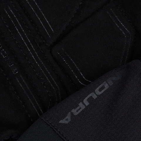 Endura Gants mitaines Loop Mitt - black | M