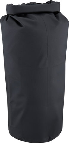 Blackburn Sacoche Outpost Elite Cargo Bag - noir/6500 