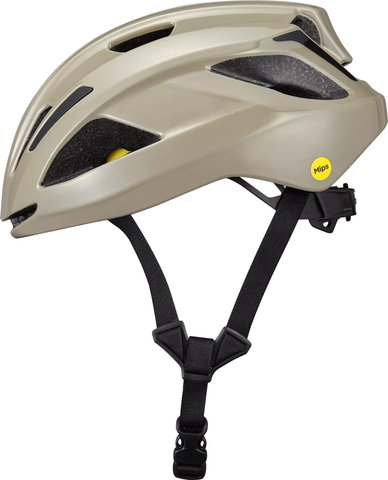 Specialized Align II MIPS Helmet - taupe/56 - 60 cm