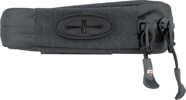 SKS Bolsa universal Com/Smartbag Smartphone - universal
