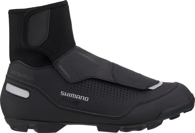 Shimano - black/42