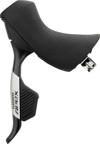 SRAM Levier de vitesses/freins Apex Etap AXS HRD - universal