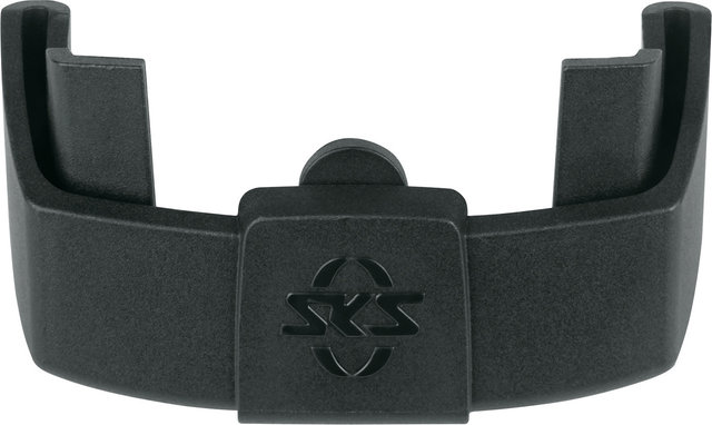 SKS Kantenschoner Bluemels Style 56 - schwarz