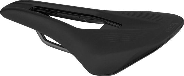 Fizik Vento Argo R3 Saddle - black/140 mm
