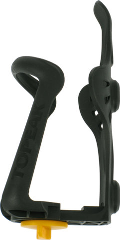 Topeak Porte-Bidon Modula Cage EX - noir
