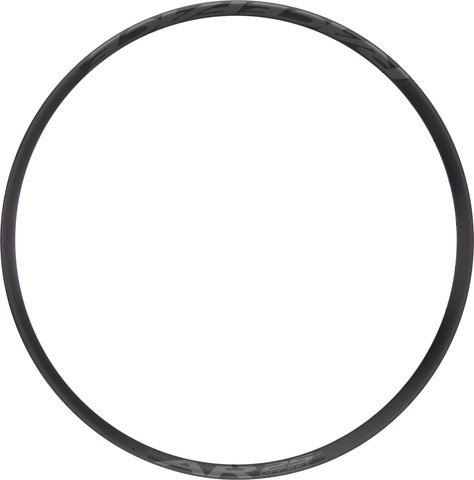 Race Face AR Offset 25 29" Felge - black-grey/32/29"