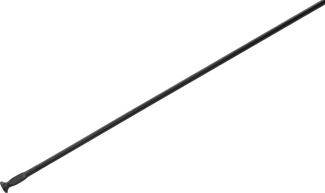 Mavic Rayons Crossmax/XA Light / Crossmax 27,5" Modèle 2018 - noir/275 mm
