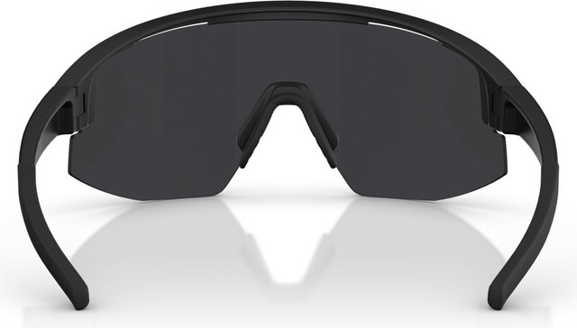 Bliz Lunettes de sport Matrix Small - schwarz