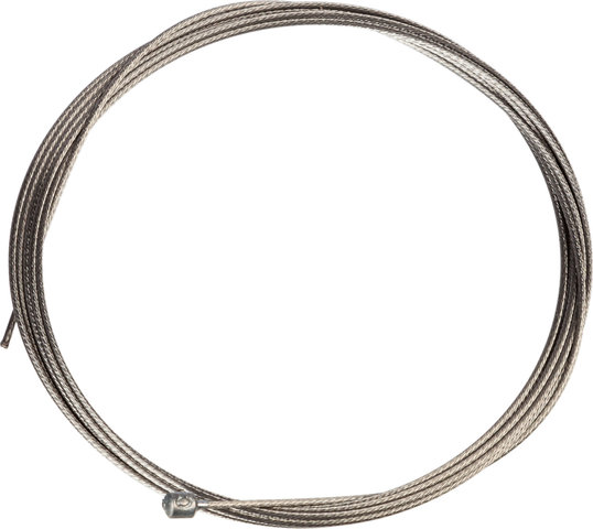 Jagwire Cable de cambio Sport de acero inoxidable para Campagnolo - universal/2300 
