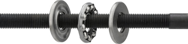 Cyclus Tools Einpresswerkzeug für Campagnolo / Fulcrum Naben - universal