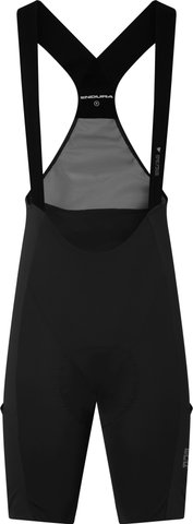 Endura Culotes con Tirantes Alltrack Ride - black | M