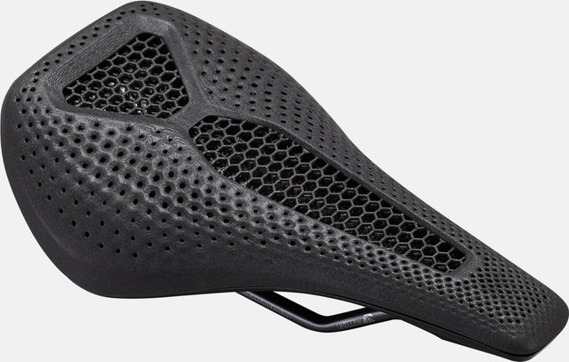 Specialized Selle Power EVO Pro Mirror - black | 168 mm