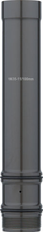 ÖHLINS Air Spring Rebuilding Kit für RXF36 / RXF38 / DH38 - universal/100 mm