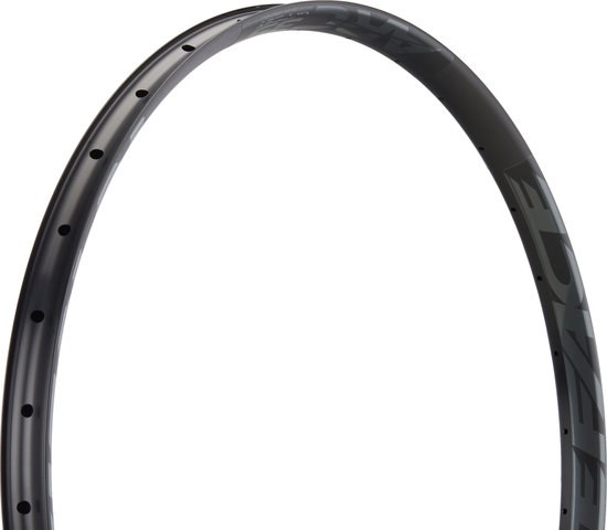 Race Face ARC Offset 35 29" Felge - black-grey/32/29"