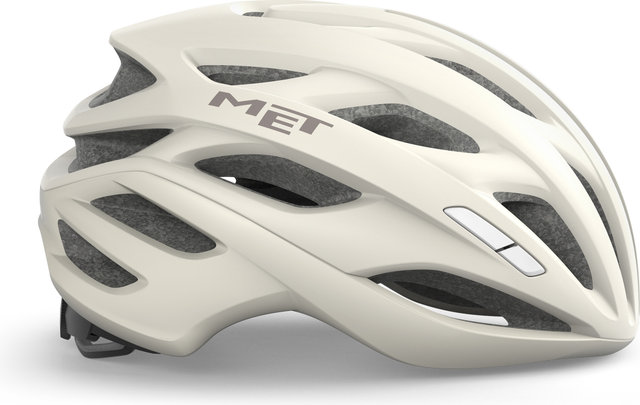 MET Casco Estro MIPS - cloud matte | 52 - 56 cm