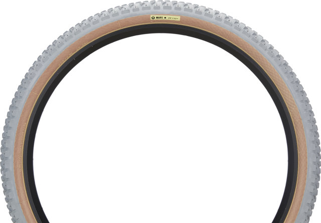 Ultradynamico MARS Race 27,5" Faltreifen - grey-tan/27.5 "/58 mm/58-584/2.3 "
