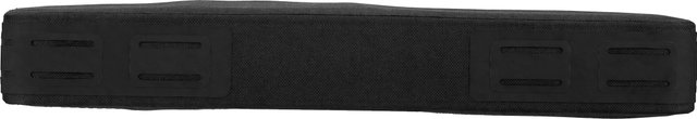 Brooks Sacoche pour Tube Supérieur Scape Top Tube Bag Long - black/1500 