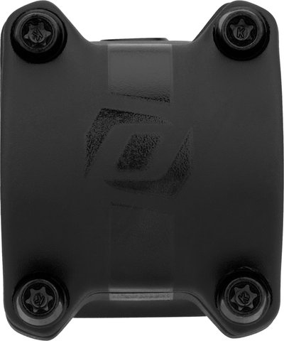 Syncros FL2.0 Stem - black/+6°/-6° (FlipFlop)/50 mm