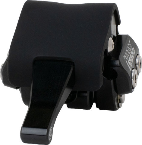 REVERSE Components Seatswitch Sattelwinkelversteller Type 1 - black