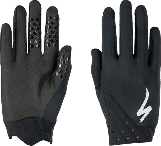 Specialized Trail Air Glove gants de dedos completos pour Dames - black | XS