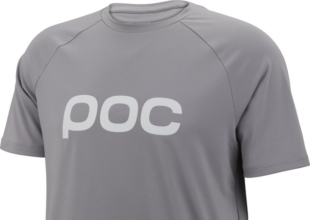 POC Reform Enduro SS Jersey - alloy grey/M