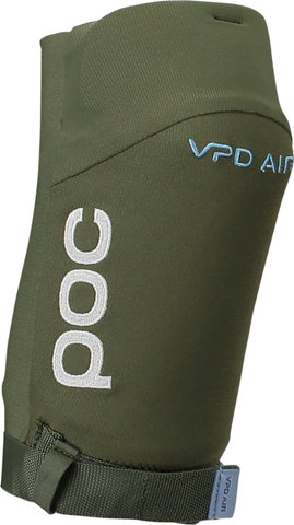 POC Joint VPD Air Ellenbogenschoner - epidote green | M