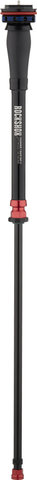 RockShox Kit actualización Charger RD2 2P Crown 35 mm p. SID C1+ desde M. 2021 - universal
