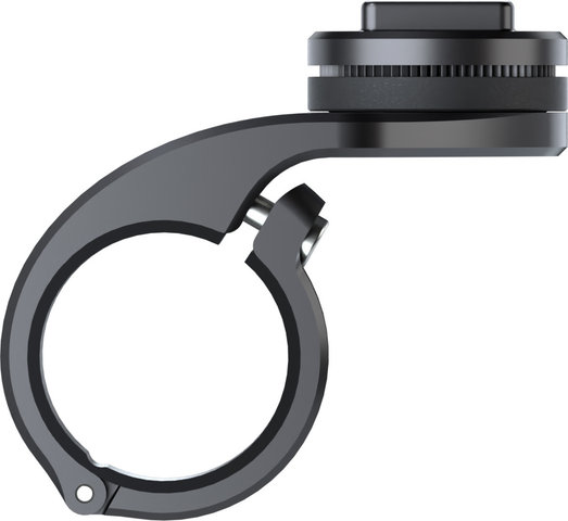 SP Connect Handlebar Mount Pro MTB SPC/SPC+ Smartphone Mount - black