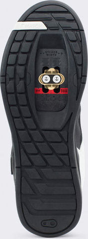 GOBIK Chaqueta Impermeable Unisex Selkie - lunar/M