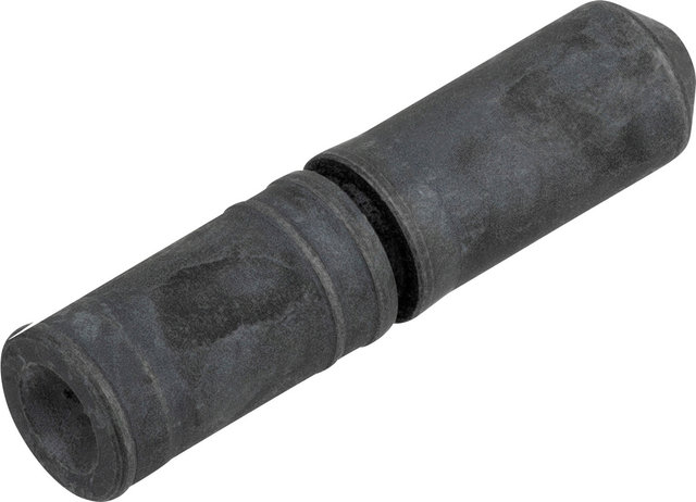 Shimano 8-speed Chain Pin - black