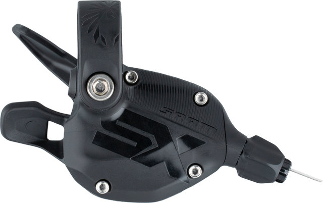 SRAM Disparador SX Eagle 1x12 - black/12-velocidades