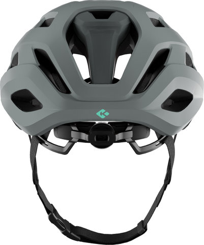 Lazer Blade KinetiCore Helm - matte deep grey | 58 - 61 cm