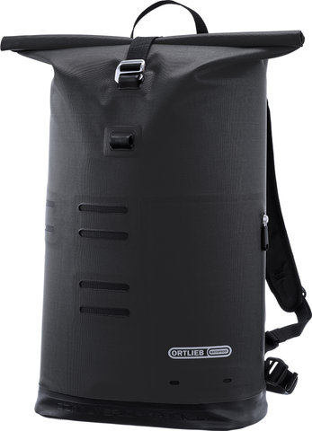 ORTLIEB Mochila Commuter-Daypack 21 L - black/21 