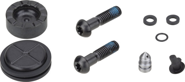SRAM Kit de Servicio de Pistones de Pinza de Freno para Red eTap AXS E1 - universal