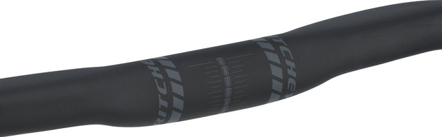 Ritchey Comp Butano 31.8 Lenker - bb black/380 mm