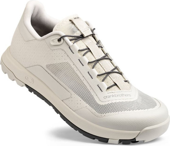 crankbrothers Mallet Trail Speedlace Shoes - | 41