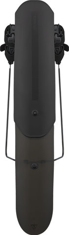 Topeak Garde-Boue Arrière TetraFender M2 - noir/142 