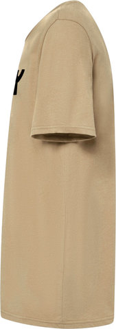 Oakley Mark II Tee 2.0 T-Shirt - humus/M