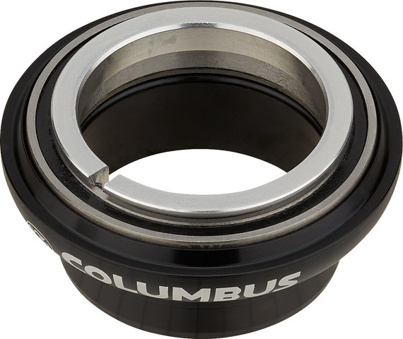 Columbus Compass 1 1/4" tapered Steuersatz - universal | EC34/28,6 - EC44/33