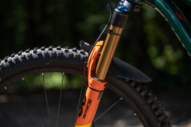 bc basic mudguard mk2