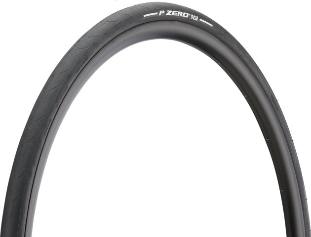 Pirelli Pneu Souple P ZERO Race TLR 28" - black-white label/26–622 (700x26C)