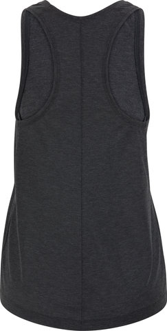 7mesh Elevate Women's Tank Top Model 2023 - black/S