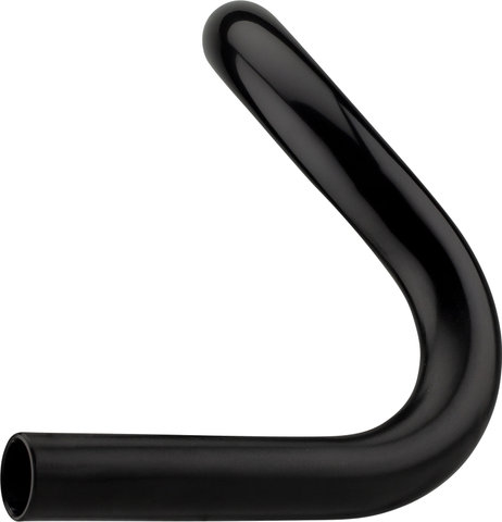 NITTO RM-3 SSB 31.8 Lenker - schwarz/52 cm