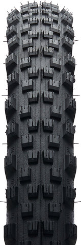 Goodyear Newton MTF Downhill Tubeless Complete 29" Folding Tyre - black/29 /65 mm/65-622/2.5 