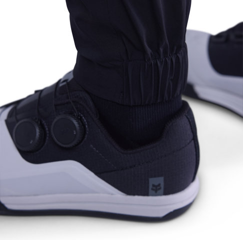 Fox Head Women's Ranger Water Pants Rain Pants - black/S/4